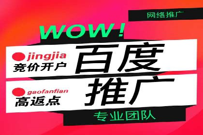 投资新手的福音：代理开户的实用案例