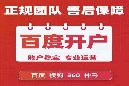 SEM托管代运营案例：提升转化率策略